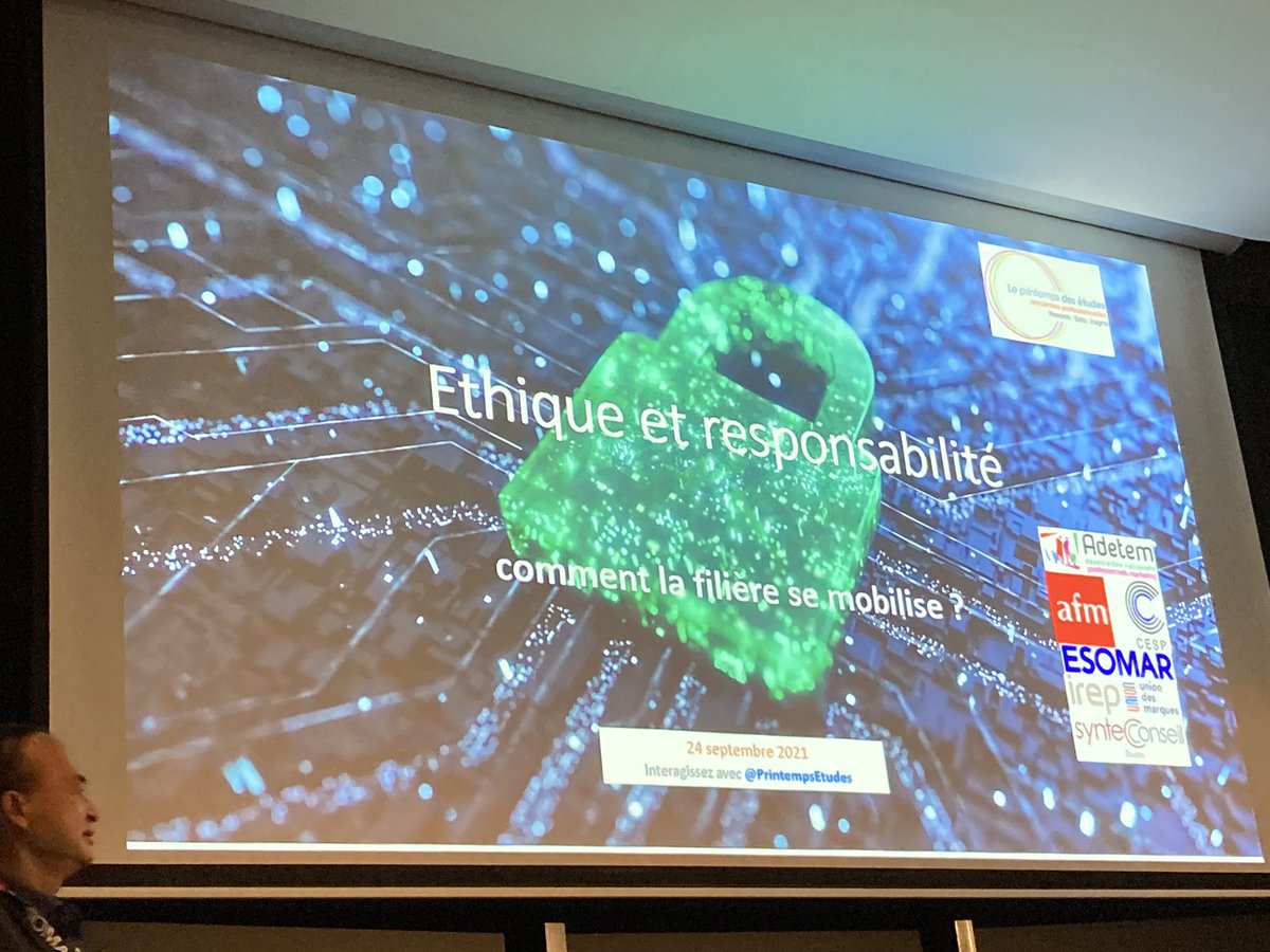 Nicolas Desachy tweet media