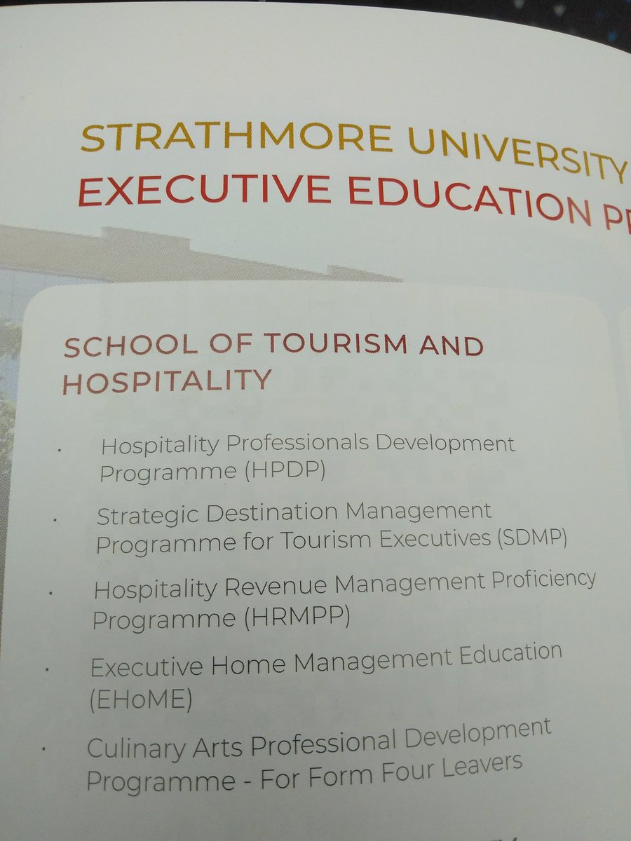 StrathmoreSTH's tweet photo. #keepLearning https://t.co/V9yAepBLMQ