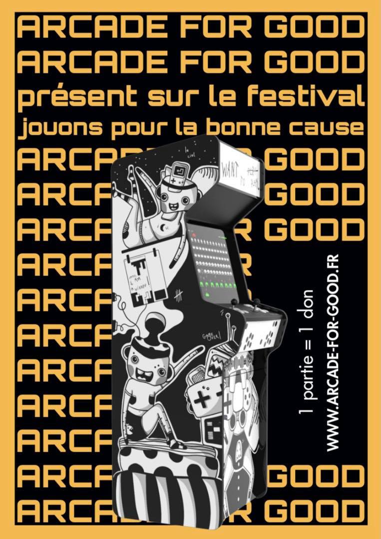 Quand Mario et Picasso se retrouvent au même endroit, (ou presque…), et pour la bonne cause !

Du 1er au 31 octobre 2021, Puls Impact est heureux de renouveler sa collaboration avec #PeintureFraîche pour un festival autour de la culture #StreetArt à La Halle Debourg de Lyon. 🎨