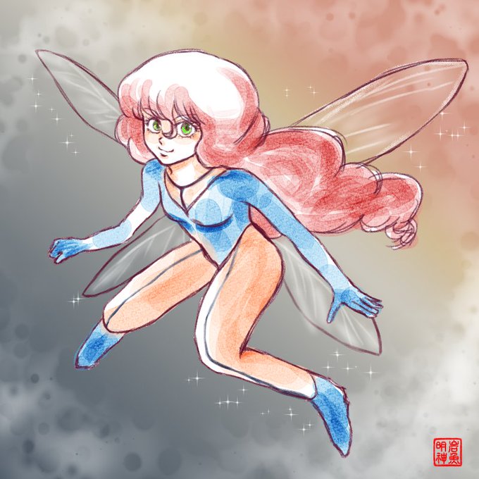 聖戦のtwitterイラスト検索結果 聖戦のtwitterイラスト検索結果