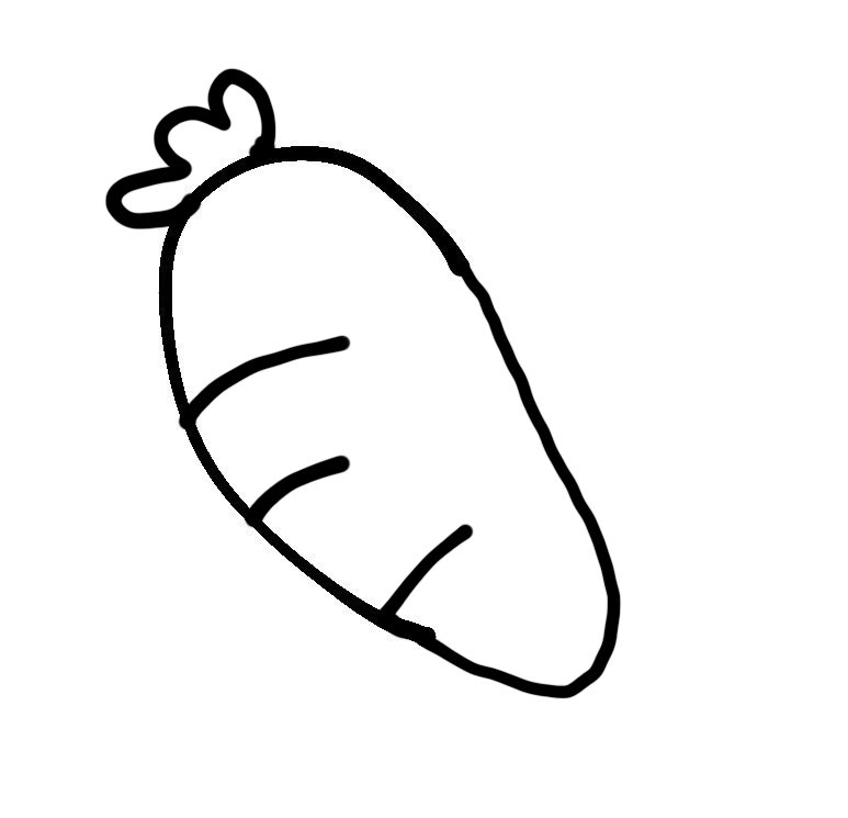 mingkwan_mtw's tweet photo. @Chaaim_MTW โตมาเป็นอันนี้หรือเปล่า https://t.co/1dPGE94thc