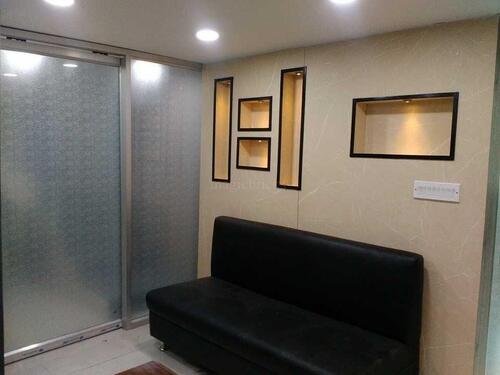 kolkata_ads's tweet photo. Fully Furnished Office Space For Rent in at Dalhousie.

More Details : https://t.co/19kkHfhyhc

#Real_Estate #Commercial_for_rent https://t.co/I8dyWg4ujL