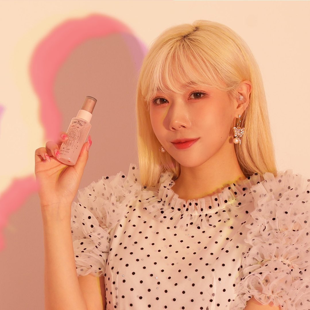 HANDONGLOOKS's tweet photo. https://t.co/tC1nIIvnkz