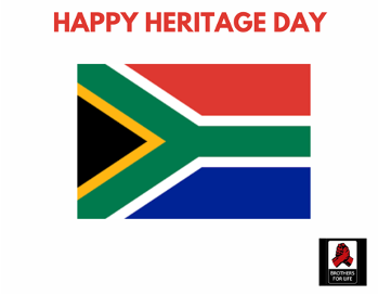 @BrothersSA tweet media