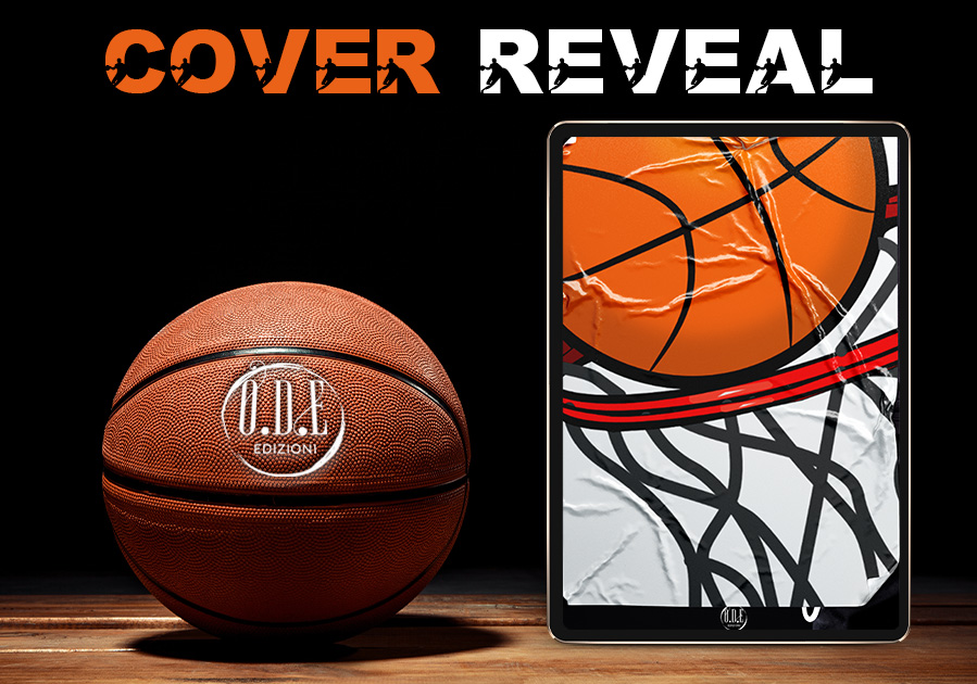 Libri_Magnetici's tweet photo. Cover reveal a "Game Day" di @FedeTronconi edito O.D.E. Edizioni
https://t.co/JFKLZ6phyh https://t.co/wDZiyK01BA