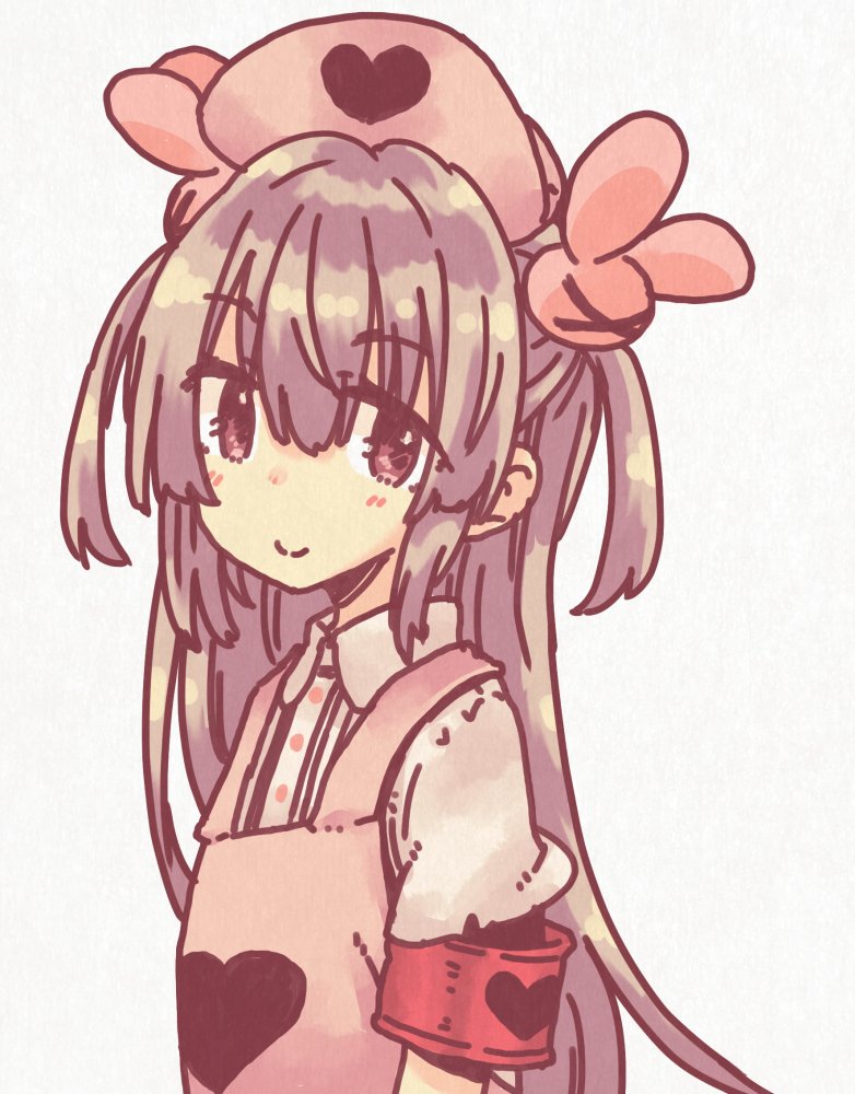名取さな 「#ヌォンタート 」|空地🍆のイラスト