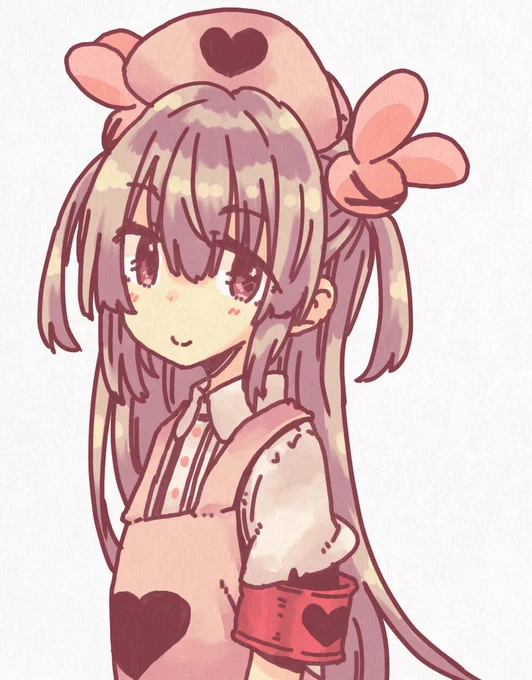 #ヌォンタート 