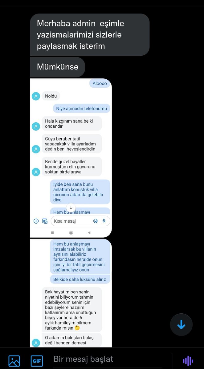 Sizde gönderin paylaşalım itirafet seks porno gizliiliski gizlisaklı  gizliçift gizli paylaskiherkesduysun paylaşıyorum tekbayan tekerkek  itiraf cuckold gavat