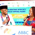 Photo by ABBC Symposium (@ABBCSymposium)
