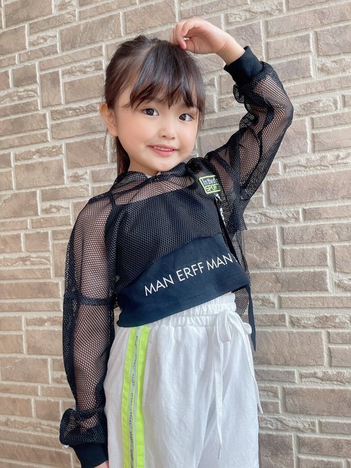 Twitterのコスプレ画像49