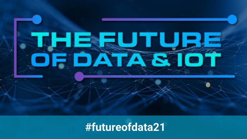 iebschool's tweet photo. Ayer celebramos #FutureofData21, el evento sobre #BigData, #BI y Análisis de #Datos que ya han disfrutado más de 2000 personas y que PUEDES VOLVER A VER AQUÍ: https://t.co/KF0cFIHhBU
⏬ ¡Os dejamos algunas de las LECCIONES de nuestros ponentes! ⏬ https://t.co/wyd2O4yBFz