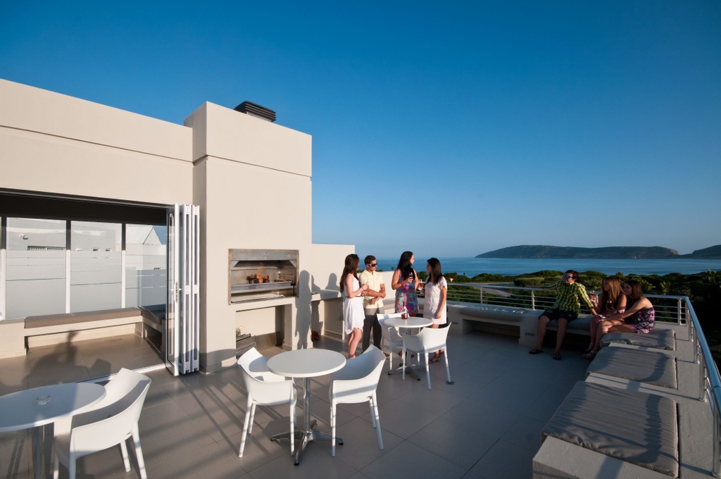 Robberg Beach Lodge tweet media