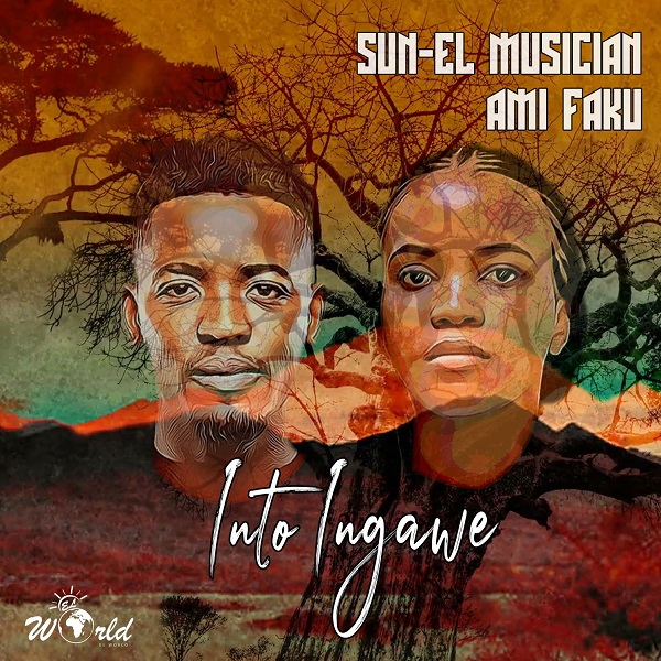 vthseason's tweet photo. πΏπ¦ Top 10 in the most streamed South African songs of ALL TIME. Remind yourself today why @sunelmusicianza and @ami_faku dropped a classic with #IntoIngawe https://t.co/FNNOEIcDjq