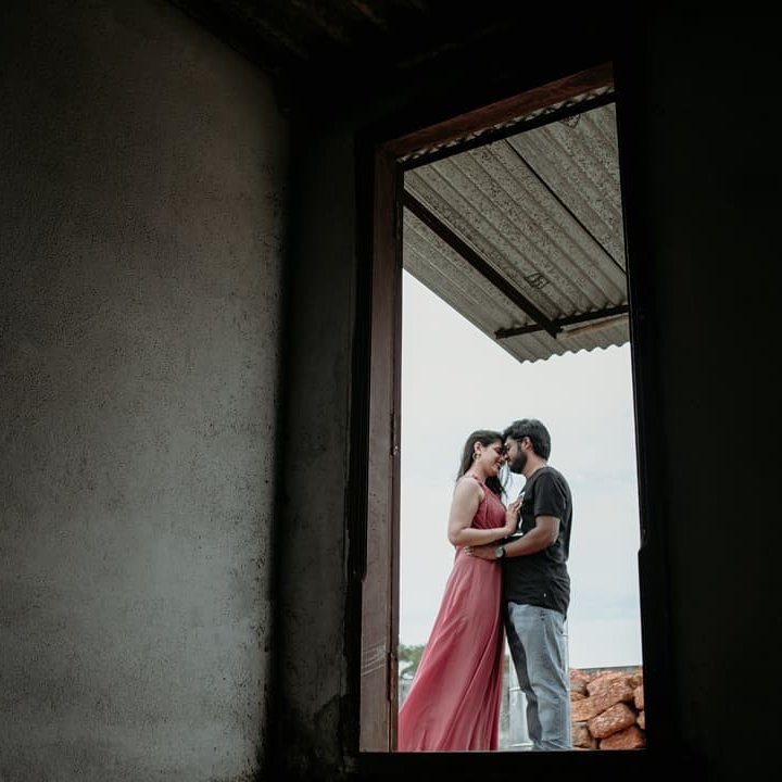 CandidVows's tweet photo. “Whatever our souls are made of, his and mine are the same”- Emily Brontë

Contact @CandidVows for a promising wedding shoot!💍
#weddingshoot #weddingplanning https://t.co/OdotGWVVSU