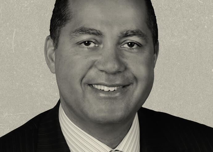 rvaspart's tweet image. “Hardest project in my career to capitalize”: #Diversity fund proves tough test for Don Peebles. He launched a fund to support #emergingdevelopers, but has faced challenges in raising capital.

Read in full via The Real Deal: ow.ly/VOCd102XXDc
cc Kathryn Brenzel