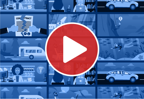 Heeft televisie binnenkort de functie van levend behang? Columnist Erwin Boogert is er niet zo zeker van
bellen.com/nieuws/column-…