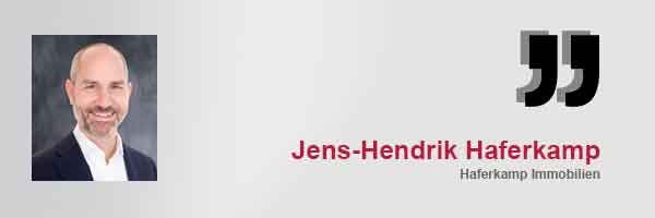 makeln21's tweet photo. Neue Referenz: "...mein besonderer Dank dem IMMOBILIEN-PROFI, wo ich über Fachbeiträge, Seminare und Workshop zahlreiche Anregungen zur Systematisierung meines Unternehmens mitnehmen konnte...."
https://t.co/qOcwNeIkO2 https://t.co/TUlz3HN9jP