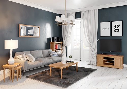 PriestFurniture's tweet photo. Make your living space your own with our range of stylish oak and bespoke #livingroomfurniture. #TVcabinets, #sideboards, #occasionaltables, #displaycabinets & ROM sofas. View our range online or visit our showroom https://t.co/6qocjm0y7h
#furnitureshowroom #chelmsford https://t.co/jtkxPmek6S