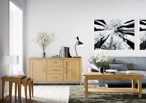 PriestFurniture's tweet photo. Make your living space your own with our range of stylish oak and bespoke #livingroomfurniture. #TVcabinets, #sideboards, #occasionaltables, #displaycabinets & ROM sofas. View our range online or visit our showroom https://t.co/6qocjm0y7h
#furnitureshowroom #chelmsford https://t.co/jtkxPmek6S