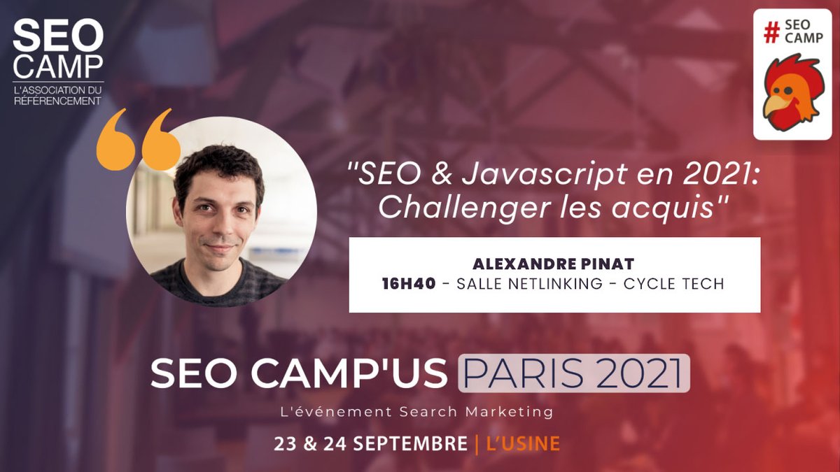 Primelis tweet media