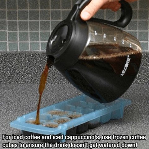 Ciaralovesbooks's tweet photo. I was 35 years old when my life changed. #CoffeeLovers #howdidInotknow #lifehack #WritingCommunity https://t.co/UeTgfAB8Bg