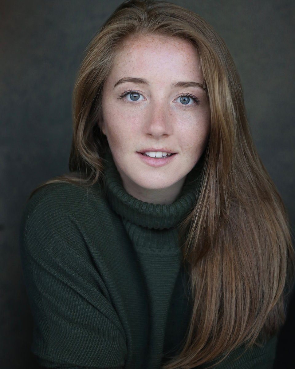 LjpManagement's tweet photo. Wishing NIA ELIN-REES (@NiaERees) the best of luck in tomorrow's performance of @TinShedTheatre's ROCKET LAUNCH BLAENAVON. Nia's first professional job since graduating from @ArtsEdLondon this year! And she's booked onto filming a Television series immediately after! Go Nia! https://t.co/HVpLgsbloB