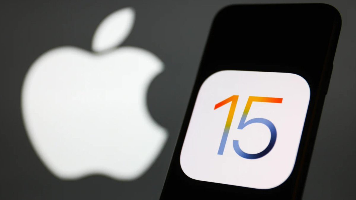 mobibizindia's tweet image. What are the key iOS 15 features to update an iPhone in 2021?, bit.ly/3zCFLgJ
.
#iOS15Features #iOS15th #iPhoneAppDevelopment #iOSAppDeveloper #iOS #MobileAppDevelopment