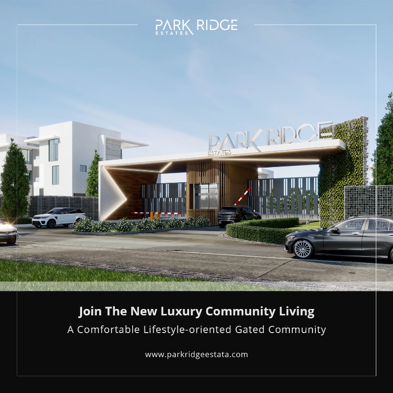 Dentaa_show's tweet photo. Step into luxury with Park Ridgeβs Estate deluxe townhouses and villas. Park Ridge Estate reassures a comfortable lifestyle-oriented gated community, the likes of which Accra has never seen. Invest today! https://t.co/PcJwXUq12g
#InvestInaHome #OwnaHomeInGhana #InvestInGhana