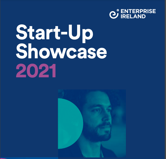 LEORoscommon's tweet photo. โฌ2m Enterprise Ireland Competitive Start Fund Now Open for Applications
Both calls for applications will close on Tuesday 28th September 2021 at 3.00pm
For more information and to apply:
Log on to: https://t.co/MGG8jfMISc
#LEORoscommon @Entirl https://t.co/YvYALuMDWe