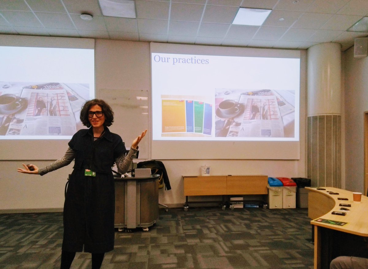FabiaP's tweet photo. Bring on the New Academic Year @UWEBristol ... @emarco14 welcoming our new students on Degree #apprenticeships and showcasing the inspiring legacy of our alumni @GTaylor_BEng https://t.co/2P8Gj4fxQb https://t.co/AjPg3sIIzo