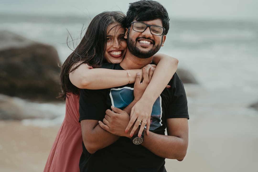 CandidVows's tweet photo. “Whatever our souls are made of, his and mine are the same”- Emily Brontë

Contact @CandidVows for a promising wedding shoot!💍
#weddingshoot #weddingplanning https://t.co/OdotGWVVSU