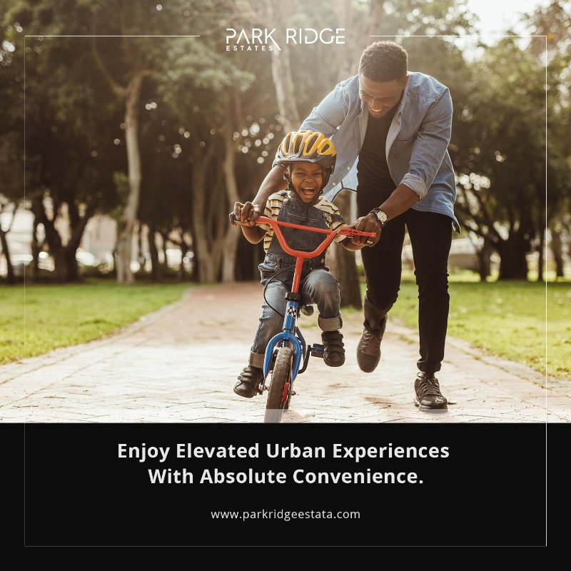 Dentaa_show's tweet photo. Step into luxury with Park Ridgeβs Estate deluxe townhouses and villas. Park Ridge Estate reassures a comfortable lifestyle-oriented gated community, the likes of which Accra has never seen. Invest today! https://t.co/PcJwXUq12g
#InvestInaHome #OwnaHomeInGhana #InvestInGhana