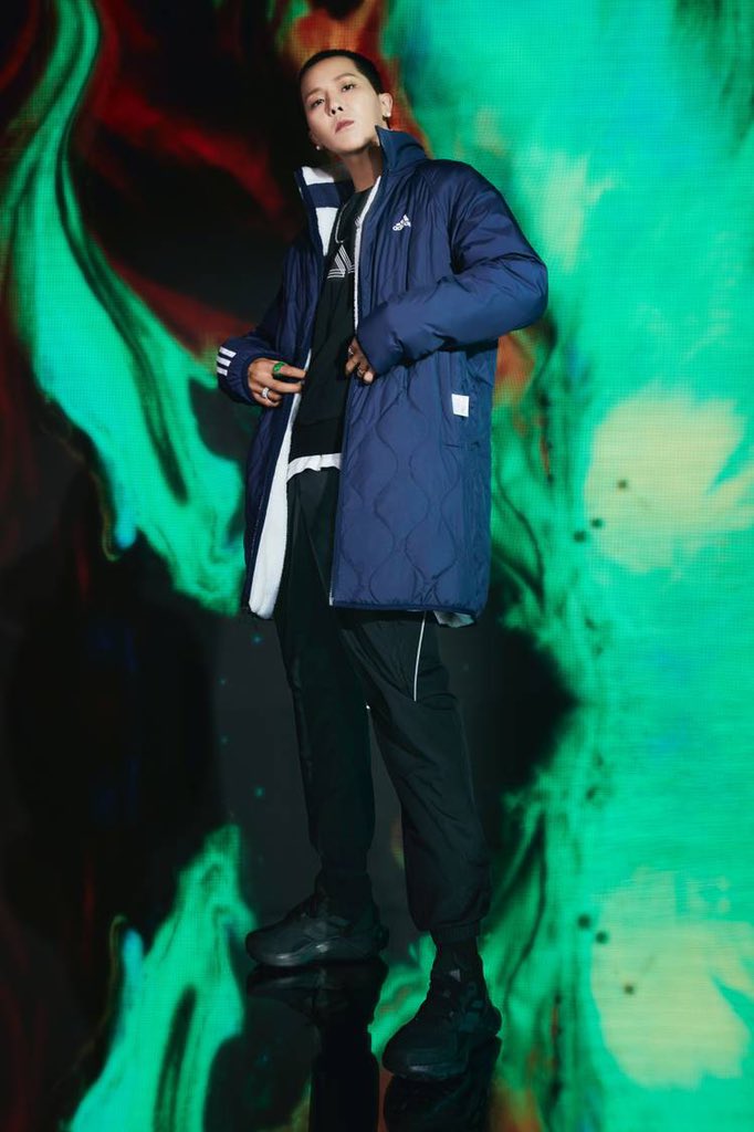 dcmino0330's tweet photo. 🆕️adidas Outdoor | MINO MIDNIGHT FLEECE
#MIDNIGHTFLEECE #아디다스 #adidas
#MINO #송민호 #미노 #위너 https://t.co/fev6uWgi4g