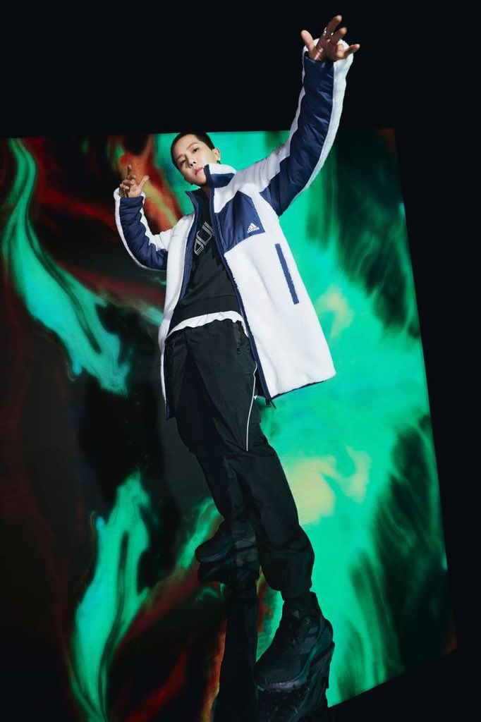 dcmino0330's tweet photo. 🆕️adidas Outdoor | MINO MIDNIGHT FLEECE
#MIDNIGHTFLEECE #아디다스 #adidas
#MINO #송민호 #미노 #위너 https://t.co/fev6uWgi4g