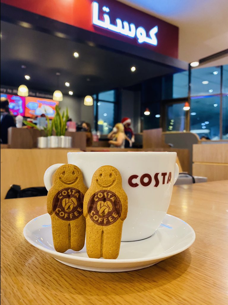 printedsweetsuk's tweet photo. @HollyMoore hey Holly would love you to check out my site #printedsweets on Instagram we can personalise all our products for any event! Best Georgia x https://t.co/95iF60U1JZ