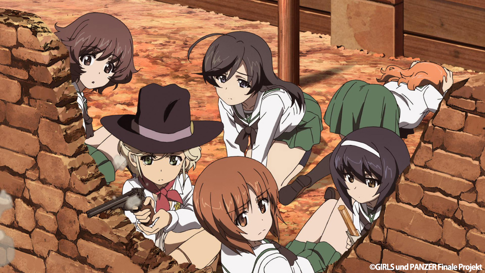 garupan tweet picture