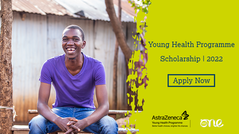 OneYoungWorld's tweet photo. The @AstraZeneca #YoungHealthProgramme will enable 15 young leaders tackling #NCDs to participate in the #OYW Summit 2022 in Tokyo. Apply for the YHP scholarship today: https://t.co/Mg3WRFEwZr https://t.co/D8ycnLdfDo