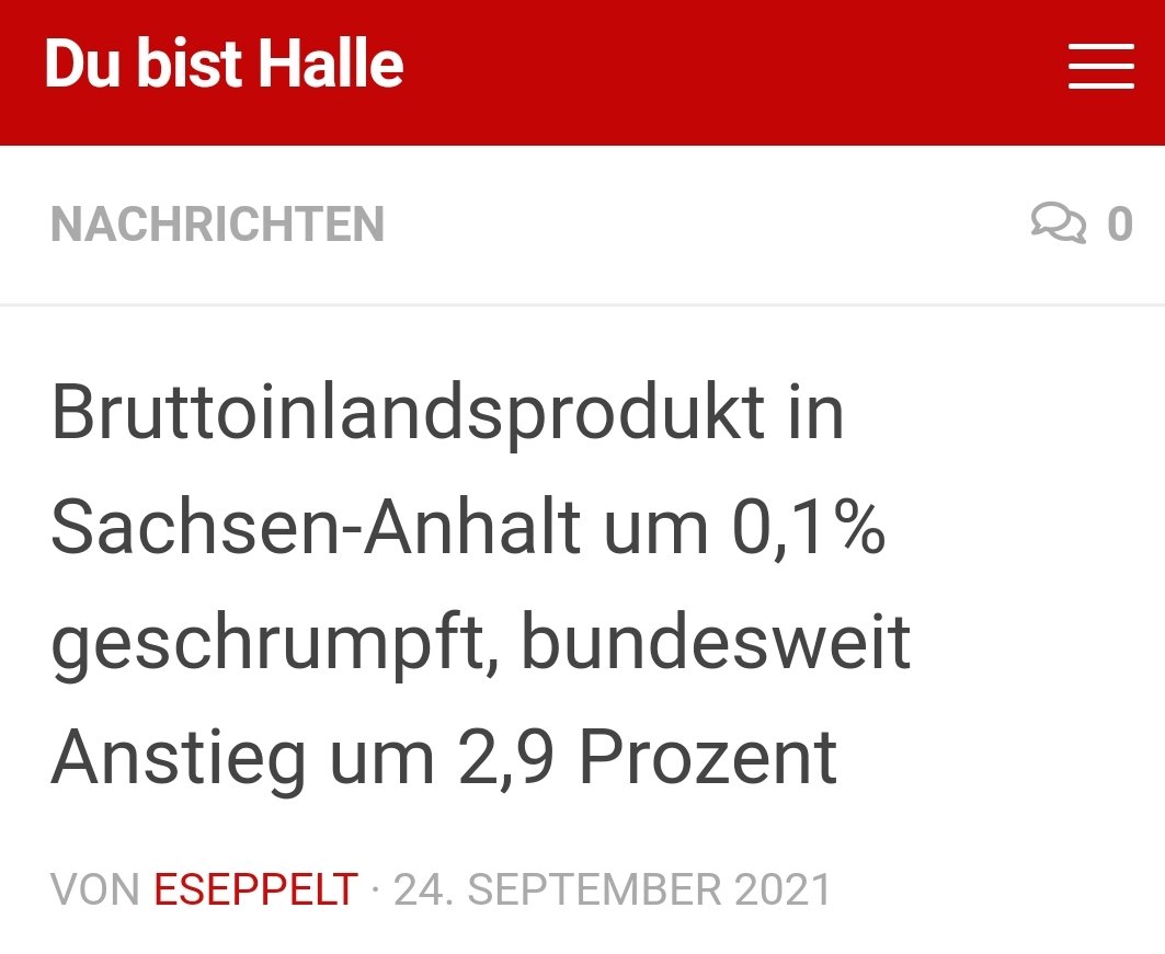 MLUnterfinanz's tweet photo. Klar, das ist eine komplexe Angelegenheit. Aber: Wenn das BIP als einziges schrumpft, ist es gerade nicht clever, auch noch einen Sparkurs an den Hochschulen zuzulassen. Denn dann wird es deutlich bitterer. https://t.co/sAGqRiQVk1
