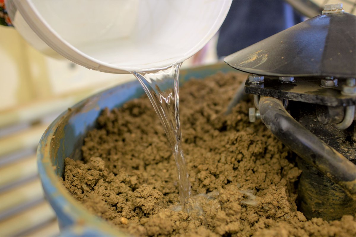 Public Value Award for Start-ups tweet media