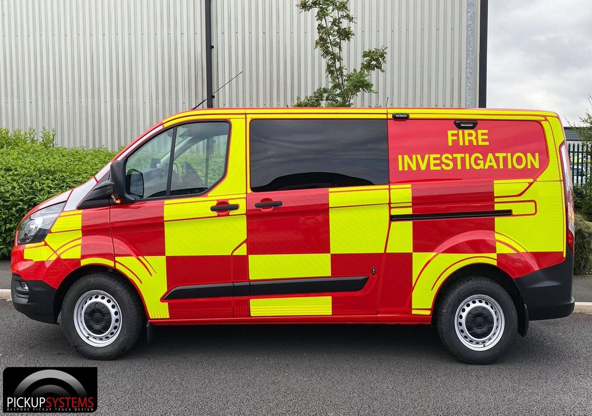 Surrey Fire & Rescue Service tweet media