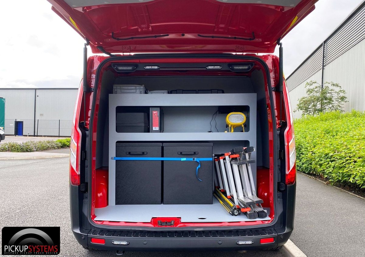 Surrey Fire & Rescue Service tweet media