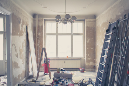 NotR34's tweet image. #VIDEO - ⛏️ MaPrimeRénov’ : pour qui, pour quoi, combien, comment ?
ow.ly/A5LG50GbDci