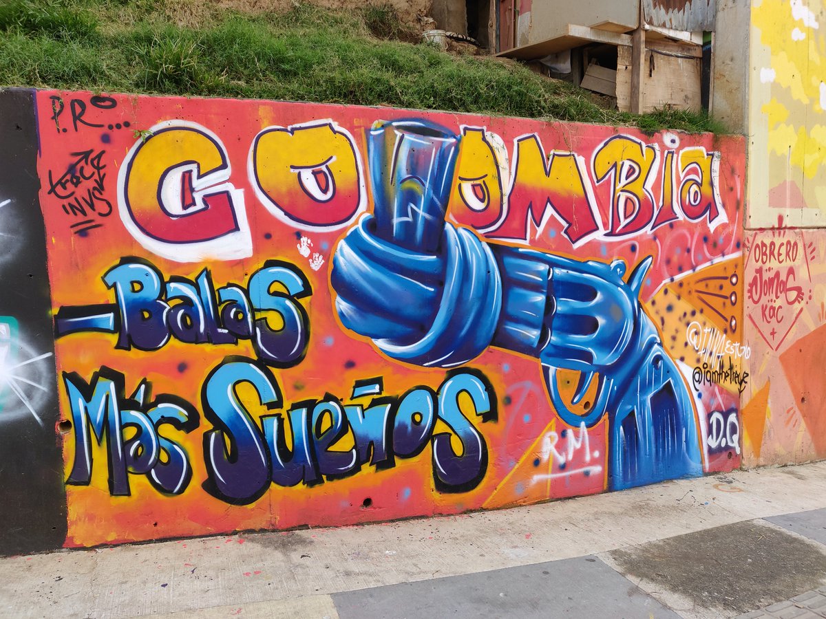 Birte Vogel tweet media