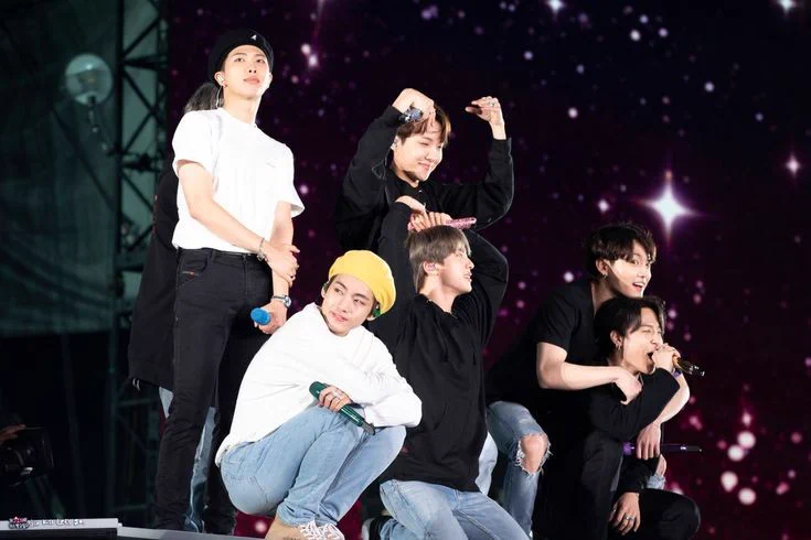 BTS JAPAN OFFICIAL on X: 