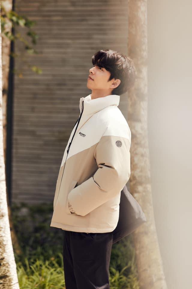 BLACKFACTORY02's tweet photo. 디스커버리 https://t.co/yX3m8Mtgtk