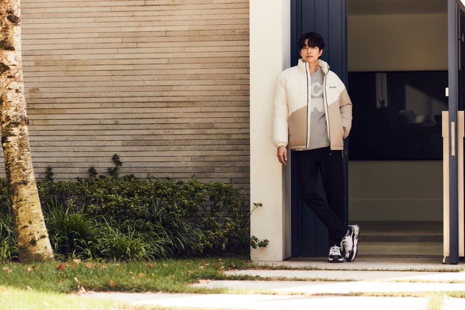 BLACKFACTORY02's tweet photo. 디스커버리 https://t.co/yX3m8Mtgtk