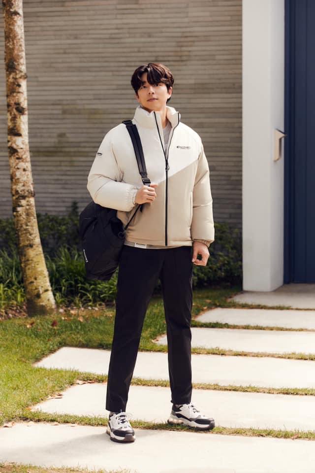 BLACKFACTORY02's tweet photo. 디스커버리 https://t.co/yX3m8Mtgtk