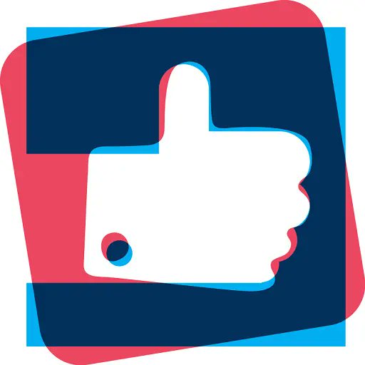 [ On parle de nous 📣]
ScaleDynamics lance la 1ère plateforme de cloud computing 100% managé
 Merci à <a href="/jmlesstartups/">j'❤️les startups</a> 🤗
👉 bit.ly/3zCHOBp 

#cloudcomputing #cloud #startup #frenchtech #nodejs