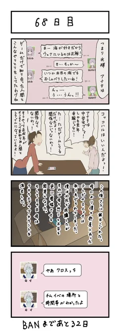 100日後にBANされるウェディ
68日目

#DQ10
#100日後にBANされるウェディ 