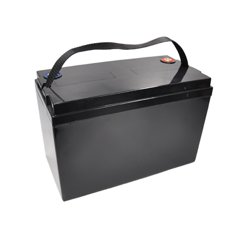 Conguider's tweet photo. 👍New 12V 120Ah LiFePO4 Battery.
☑Best replacement of lead-acid batteries.
☑Safety, low price, deep cycle,custom pack.
☑Low-cost factory direct supply, 3-year warranty.

👉Get your quote
https://t.co/p2tyjDmaM0

#LiFePO4Battery #Leadacidbattery #12vbattery #BatteryFactory https://t.co/KOegraP7sF